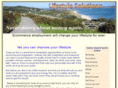 life-style-solutions.org