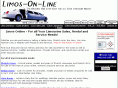 limos-on-line.com