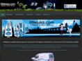 littleluka.com