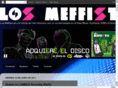 losmeffisto.com