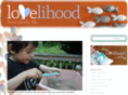 lovelihood.com
