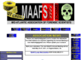 maafs.org