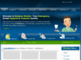 madisondentiste.com