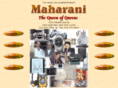 maharani1.com