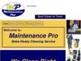 maintenancepro-sa.com