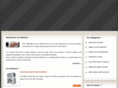 majestymachinetools.com