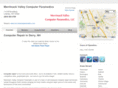 manchesternhcomputerrepair.com
