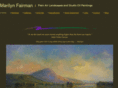 marilynfairman.com