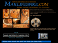 marlinespike.com