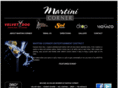 martinicorner.com