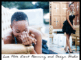 miamiweddingplannerblog.com