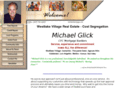 michaelsmortgage.com