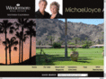 michaelweitzel.com