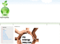 mienergyway.com