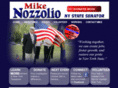 mikenozzolio.com