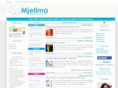 mjellma.net