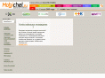mobichel.ru