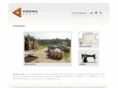 mokwagroup.com