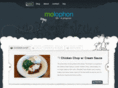 molophon.com