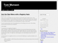 munson.org