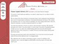 nassaucap.com
