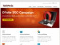nathmedia.com