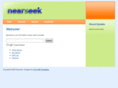 nearseek.net