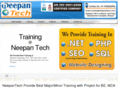 neepantech.com