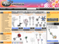 neo-piercings.com