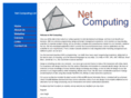 netcomputing.co.uk