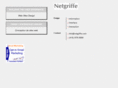 netgriffe.com