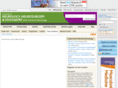 neurologyinpractice.com