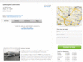 newcaralbany.com