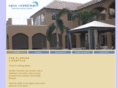 newhorizonsdevelopment.com