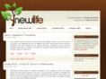 newlifeequip.com