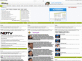 newsheadlinesindia.com