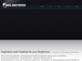 nielsenimage.net