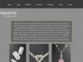 niletticreations.com