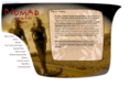 nomadcharities.com