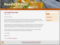 noodlesrock.com
