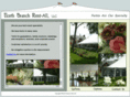 northbranchrentall.com