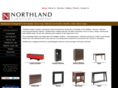 northlandfurniture.com