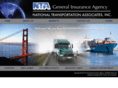 ntageneral.com