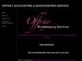 offraybookkeeping.com