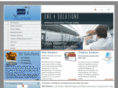 onsisolutions.com