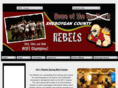 oostburgrebels.com