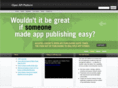 openapilab.com