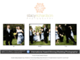 organicweddingphotography.com