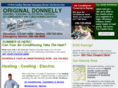 originaldonnelly.com