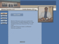 orvilleabramscpa.com